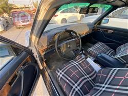 مێرسێدس بێنز S-Class